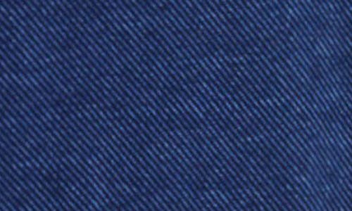 Vineyard Vines Kids' Jetty Stretch Cotton Corduroy Pants In Deep Bay
