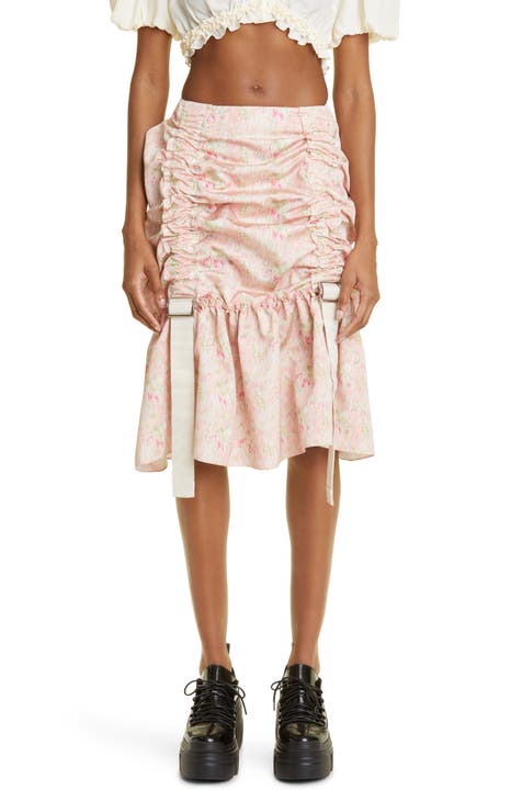 Women's Simone Rocha Skirts | Nordstrom