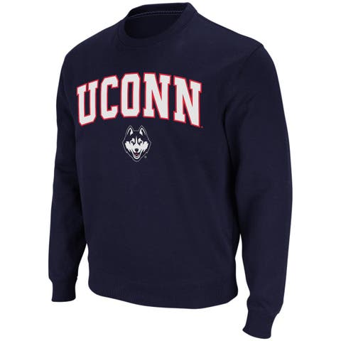 Uconn huskies outlet hoodie