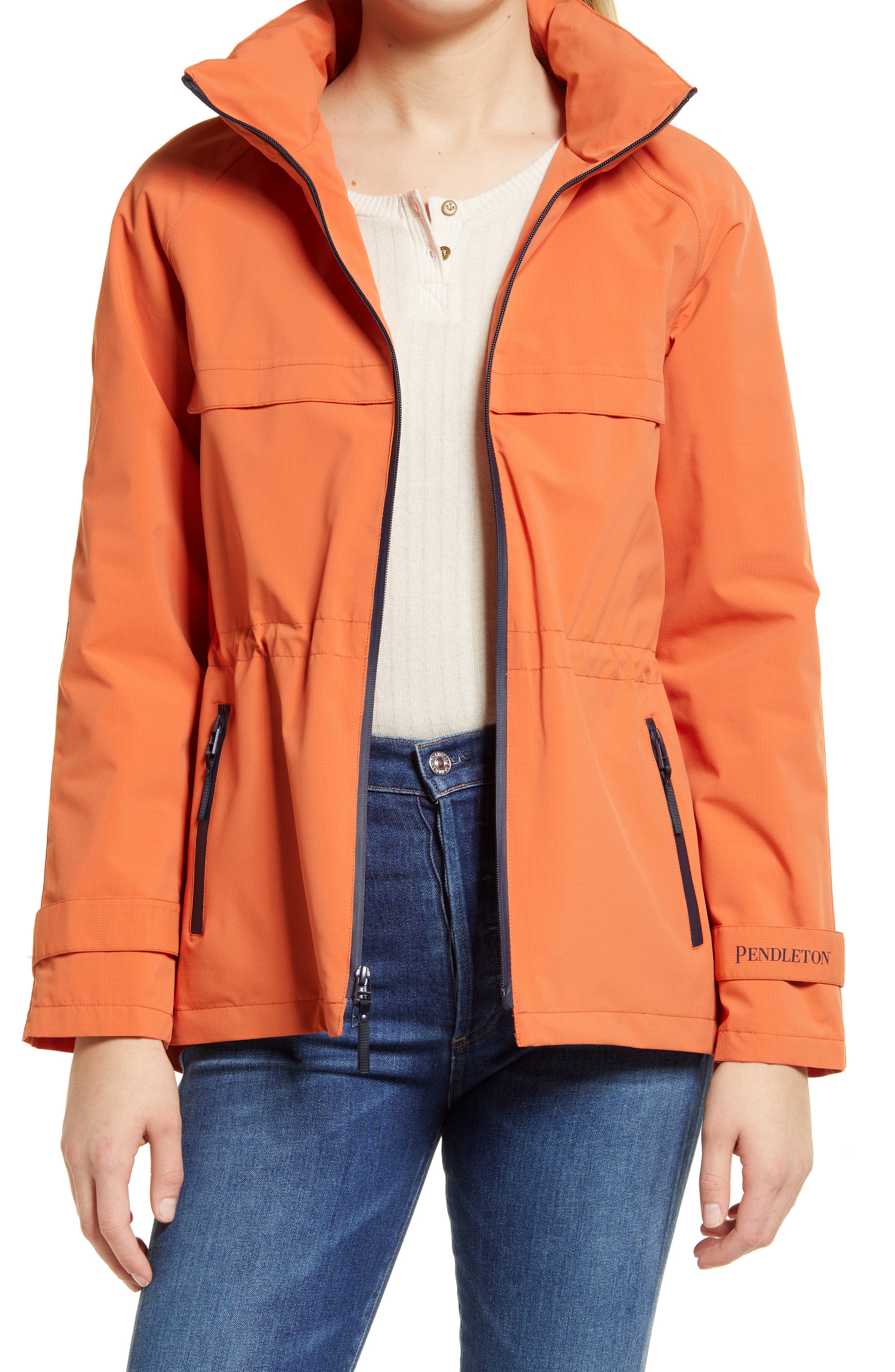 Women's Pendleton Clothing | Nordstrom