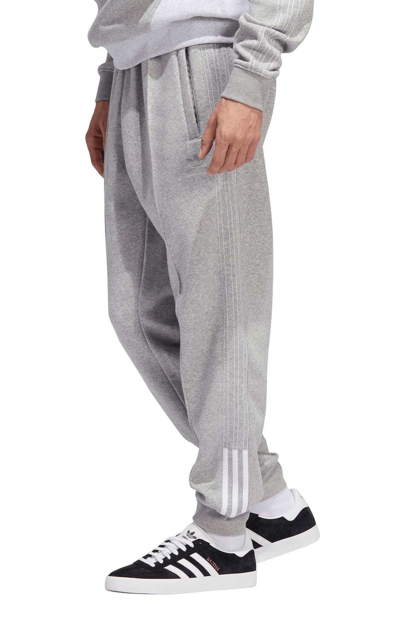 adidas pants nordstrom