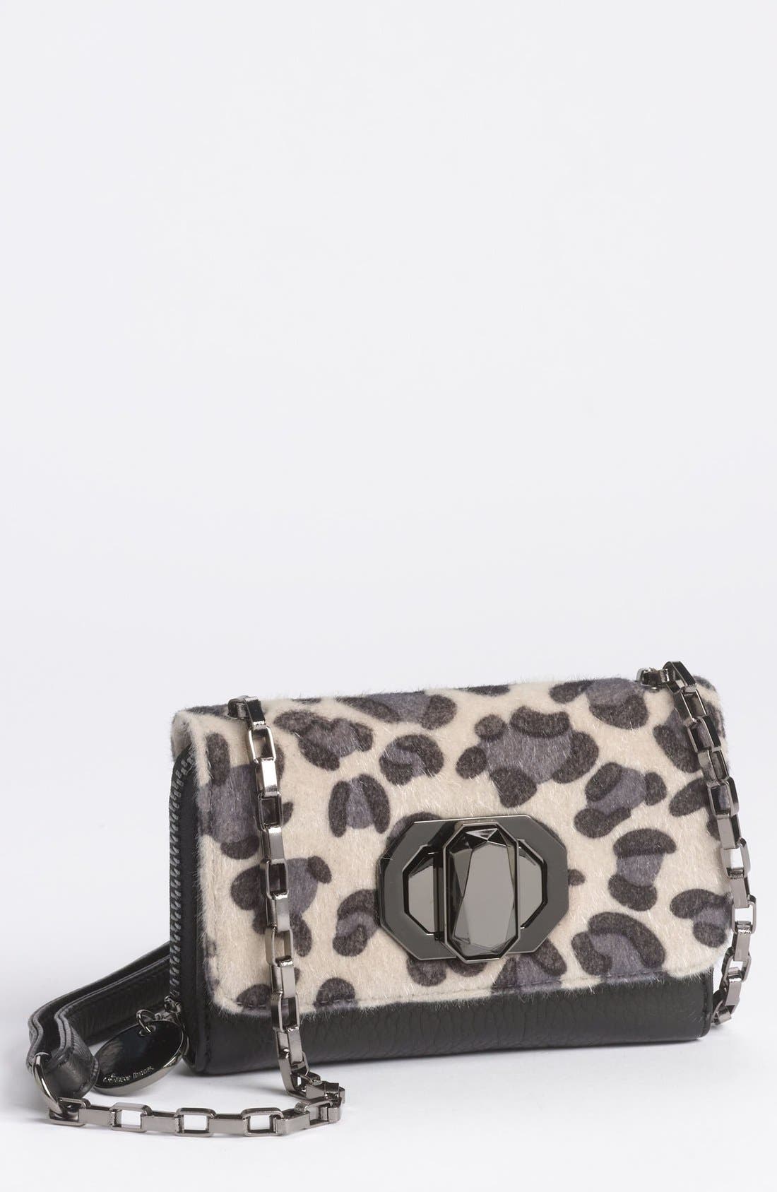 Small Chanel Purse Nordstrom Card