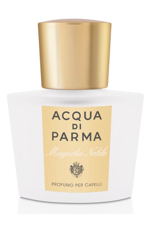 Acqua di Parma Magnolia Nobile Hair Mist