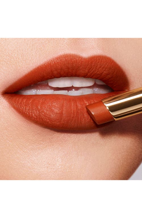 Estée Lauder Pure Color Explicit Silk Matte Lipstick In Double Or Nothing