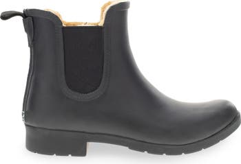 Chooka eastlake 2025