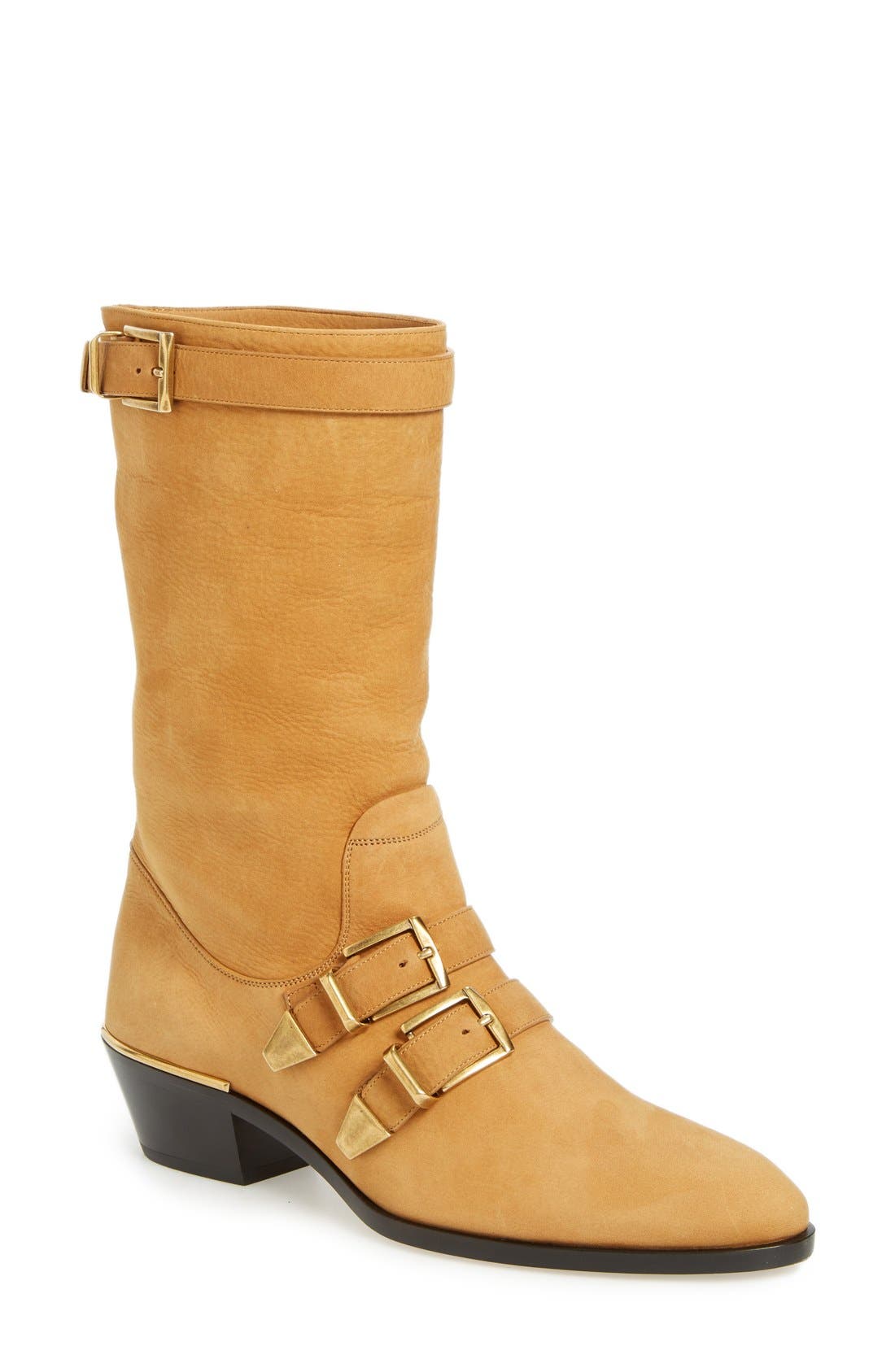 chloe susanna boots nordstrom