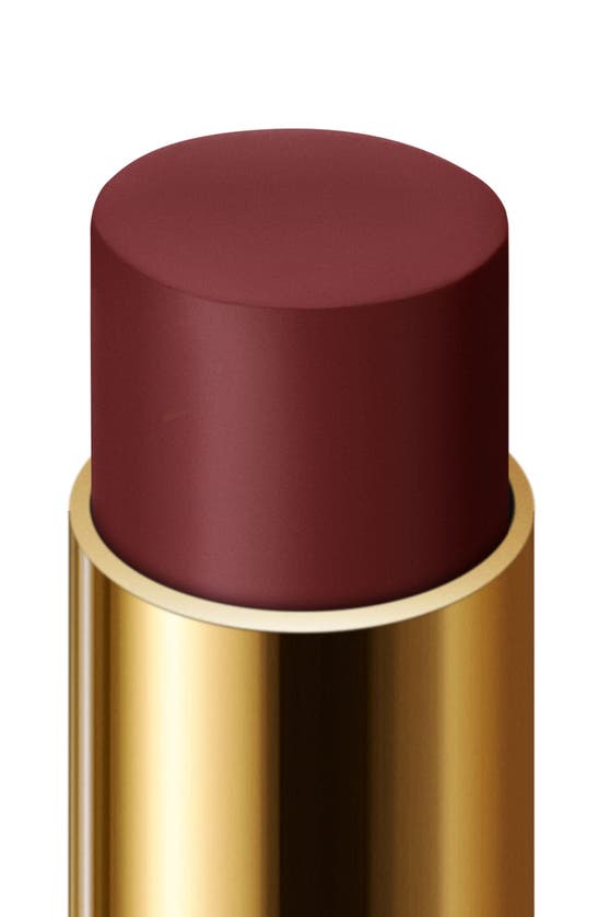 Shop Tom Ford Slim Lip Color In Go-see