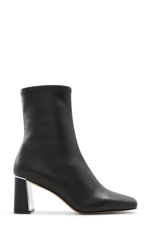 ALDO ALDO MARCELYN BOOTIE 