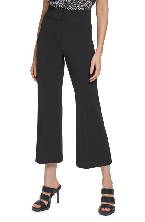 Women's DKNY Clothing | Nordstrom