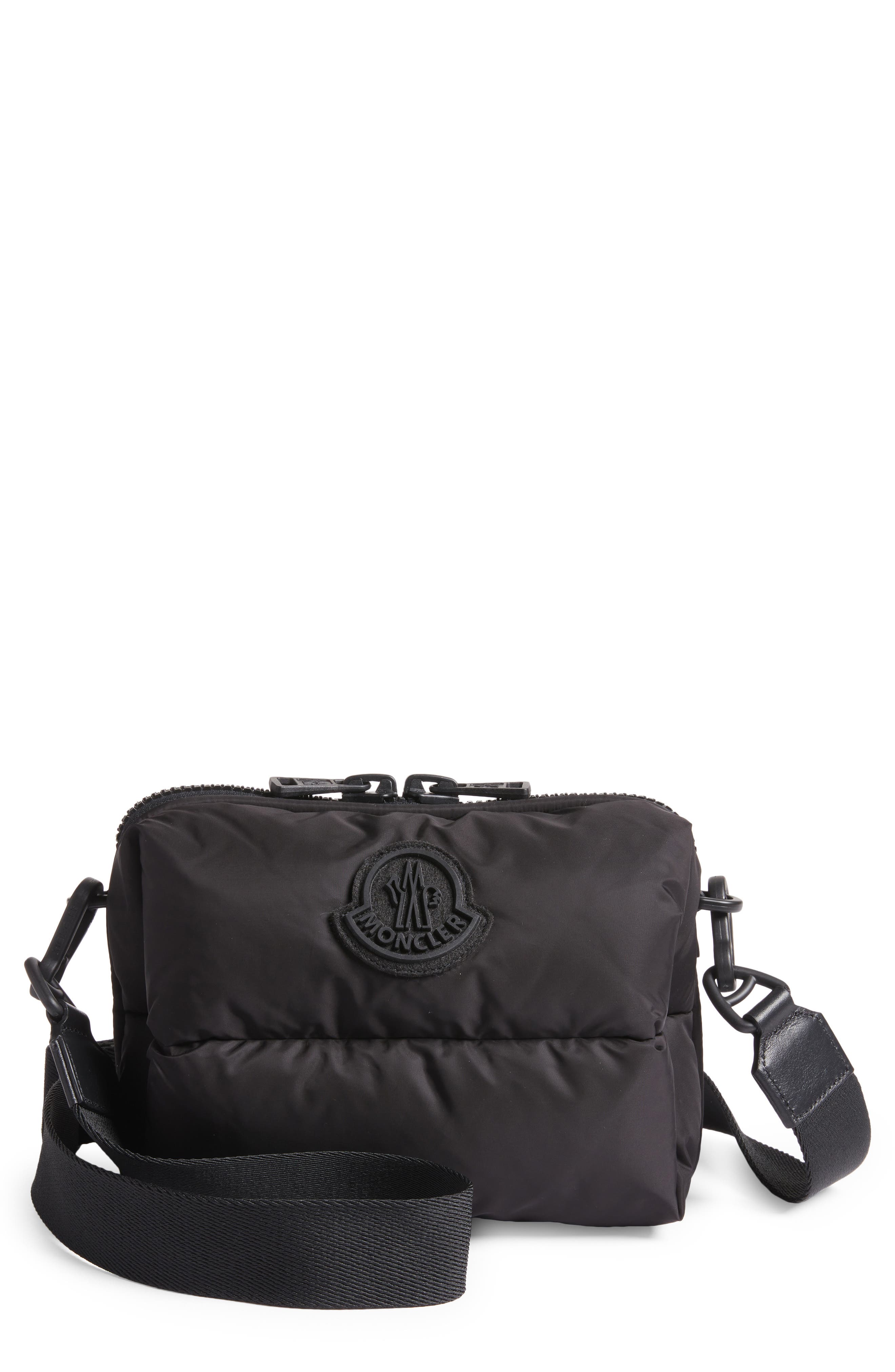 moncler handbags
