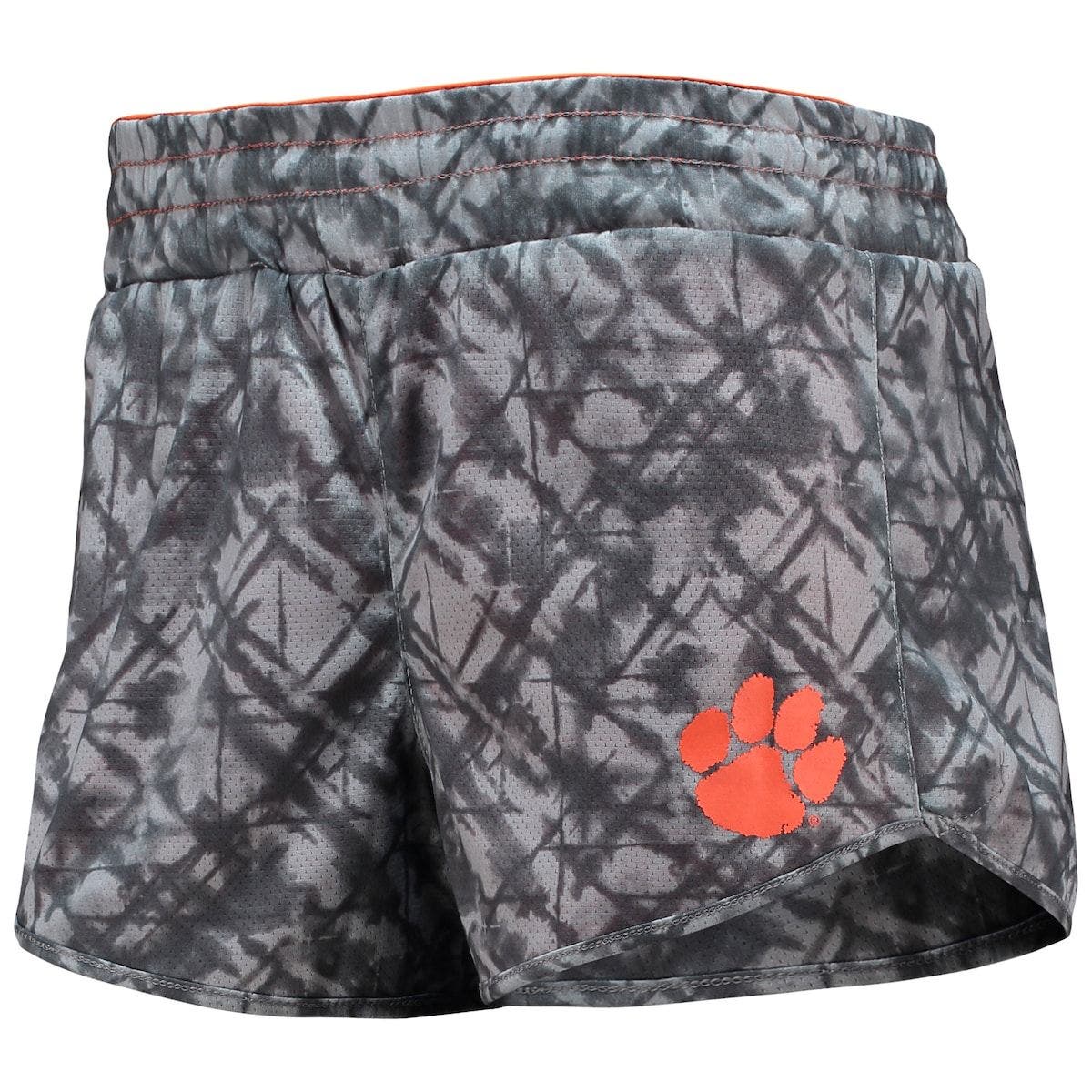 Reversible Shorts | Nordstrom