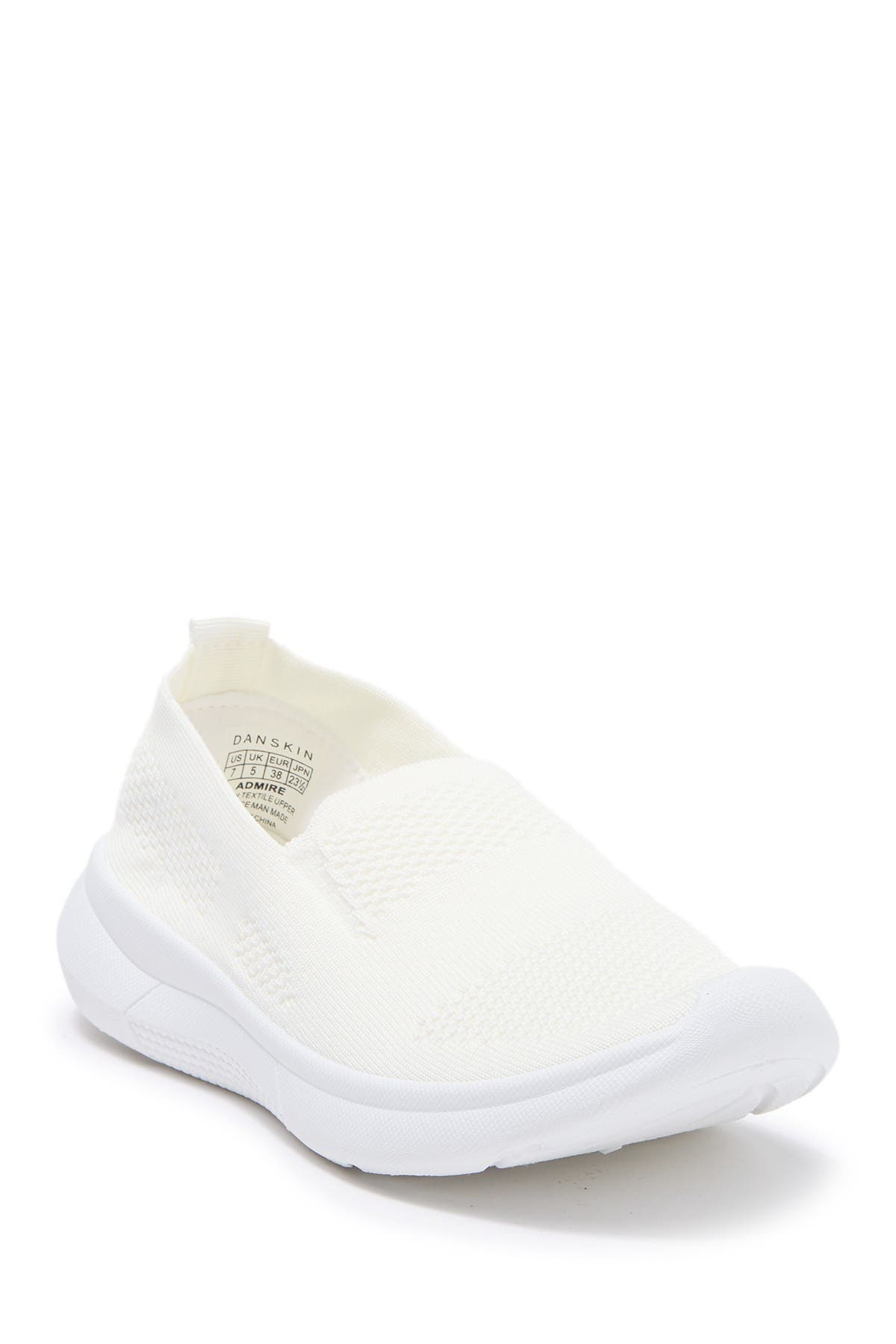 danskin slip
