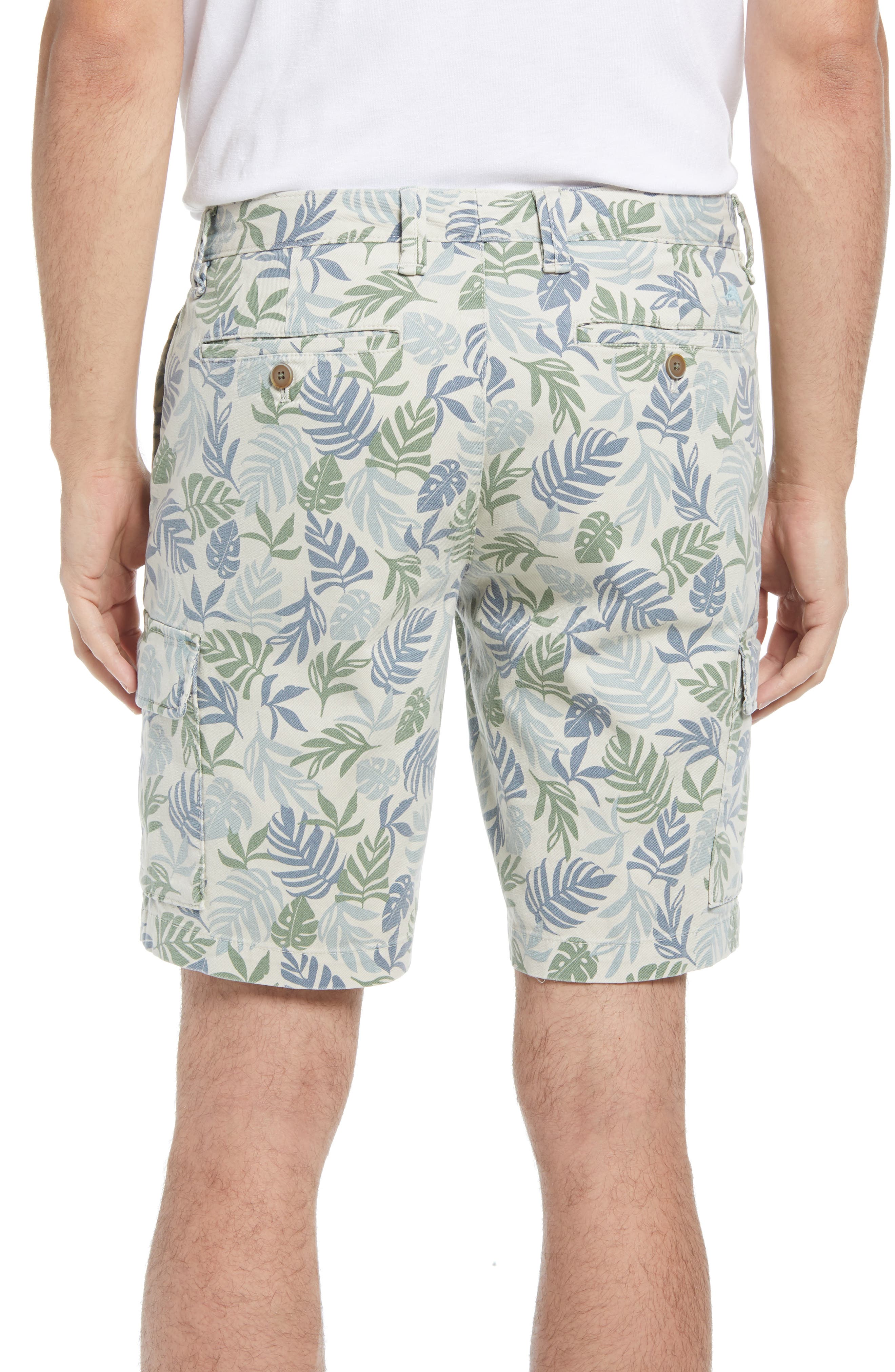 nordstrom tommy bahama shorts