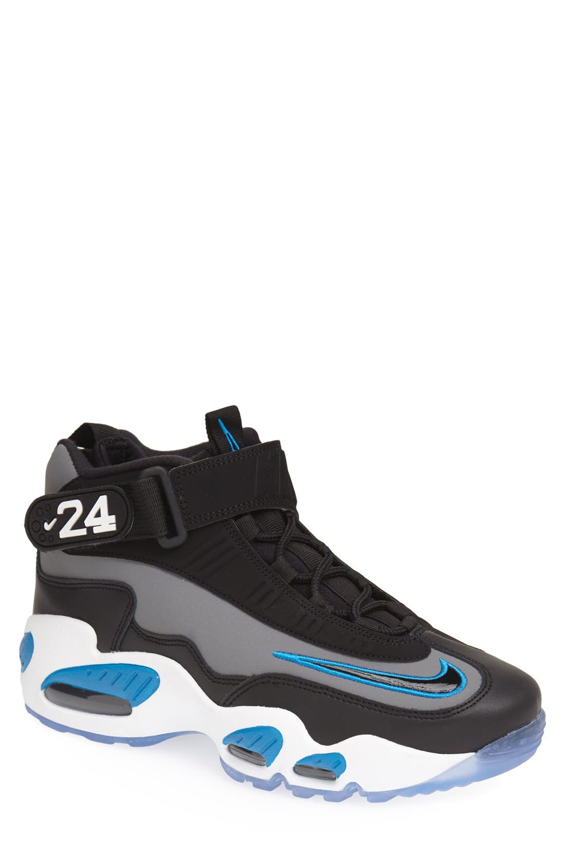 Nike 'Air Griffey Max 1' Sneaker (Men) | Nordstrom