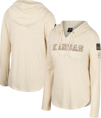 Saints military hoodie hot sale