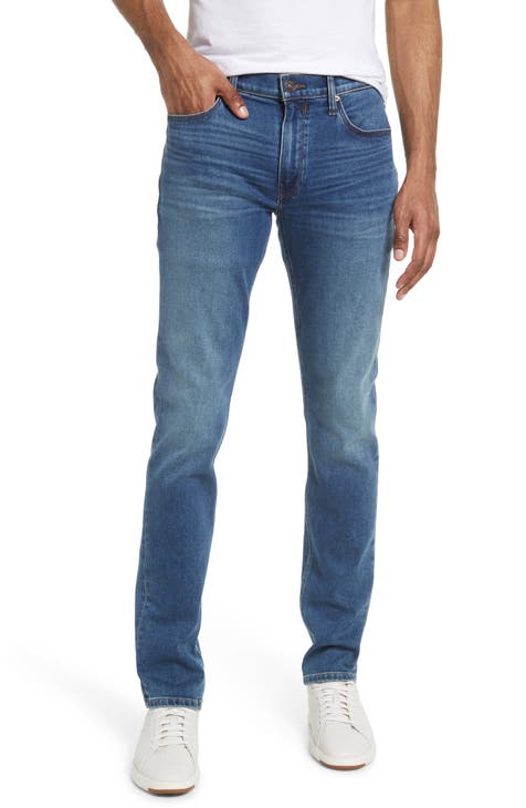 waar dan ook inhoud atmosfeer Men's Slim Fit Jeans | Nordstrom