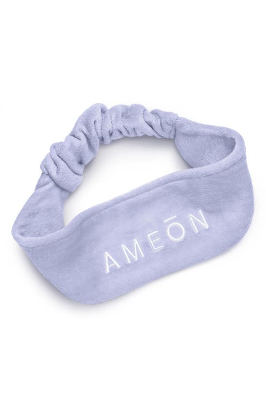 Ameon Frozen Essence Set $135 Value