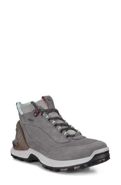 Women's ECCO Hiking Shoes Nordstrom
