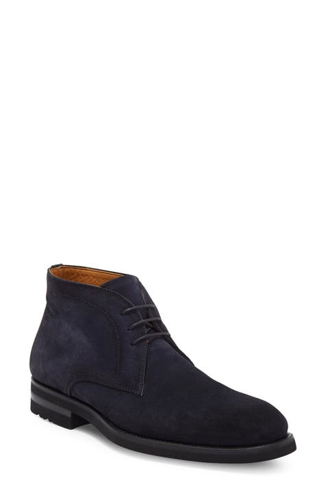 Chukka boots nordstrom clearance rack