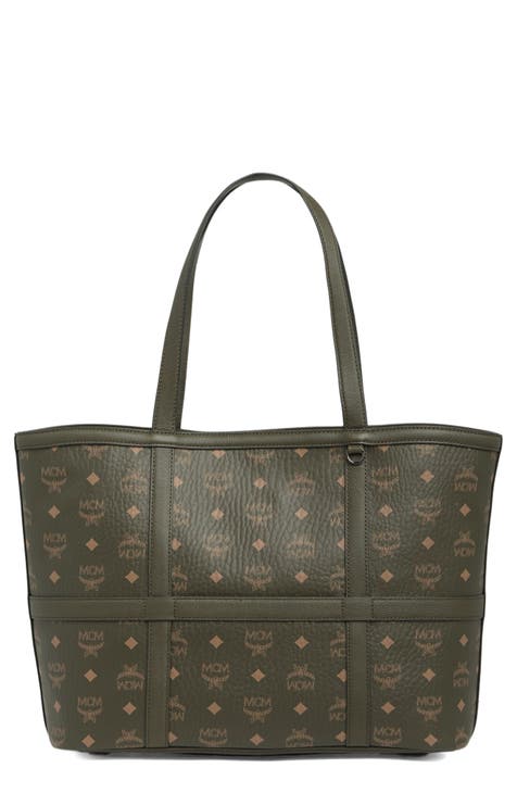 Does Nordstrom Rack Sell Louis Vuitton Bags