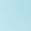 selected Soft Blue color