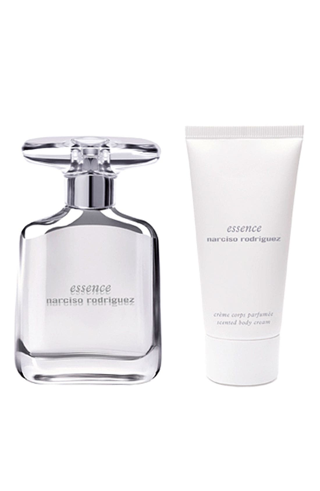 narciso rodriguez perfume nordstrom