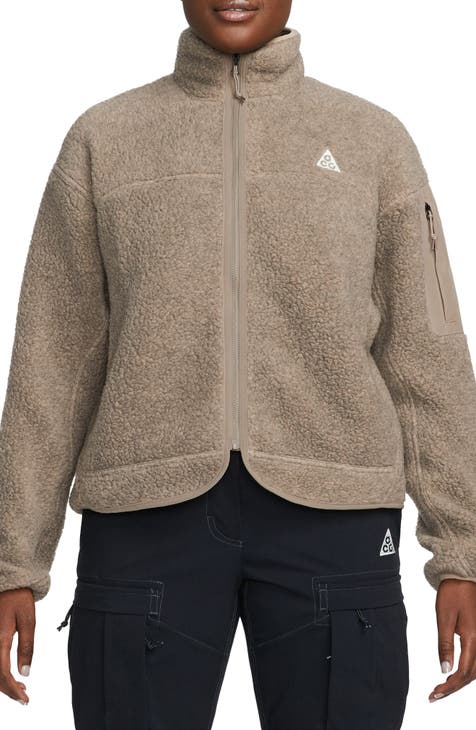Srlyndal Jacket Jacket Arctic Wolf