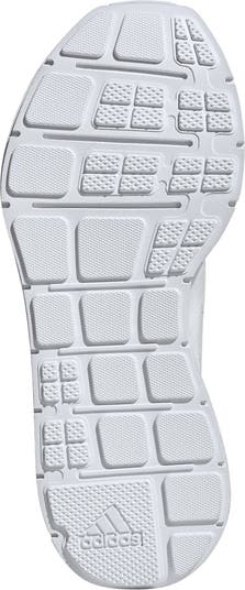 Adidas swift sales run women nordstrom