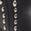 selected Black Silver color