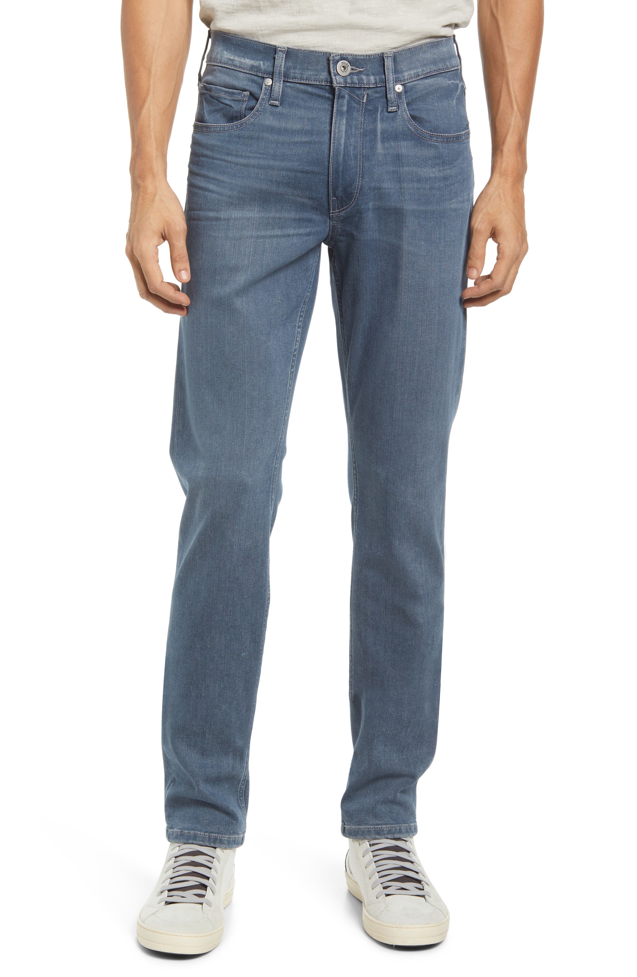 mens paige jeans nordstrom rack