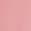 selected Rose Quart color
