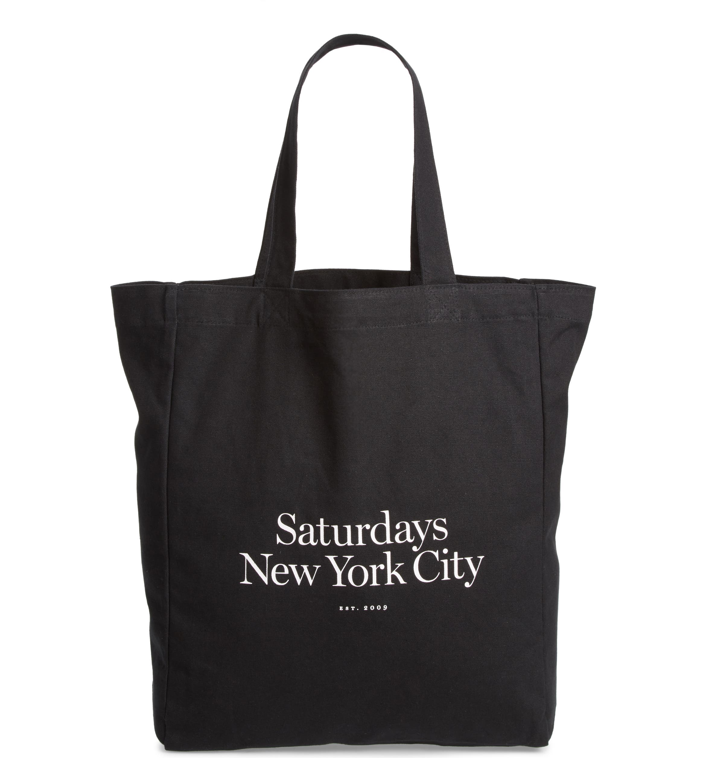 Saturdays NYC Miller Standard Tote Bag | Nordstrom