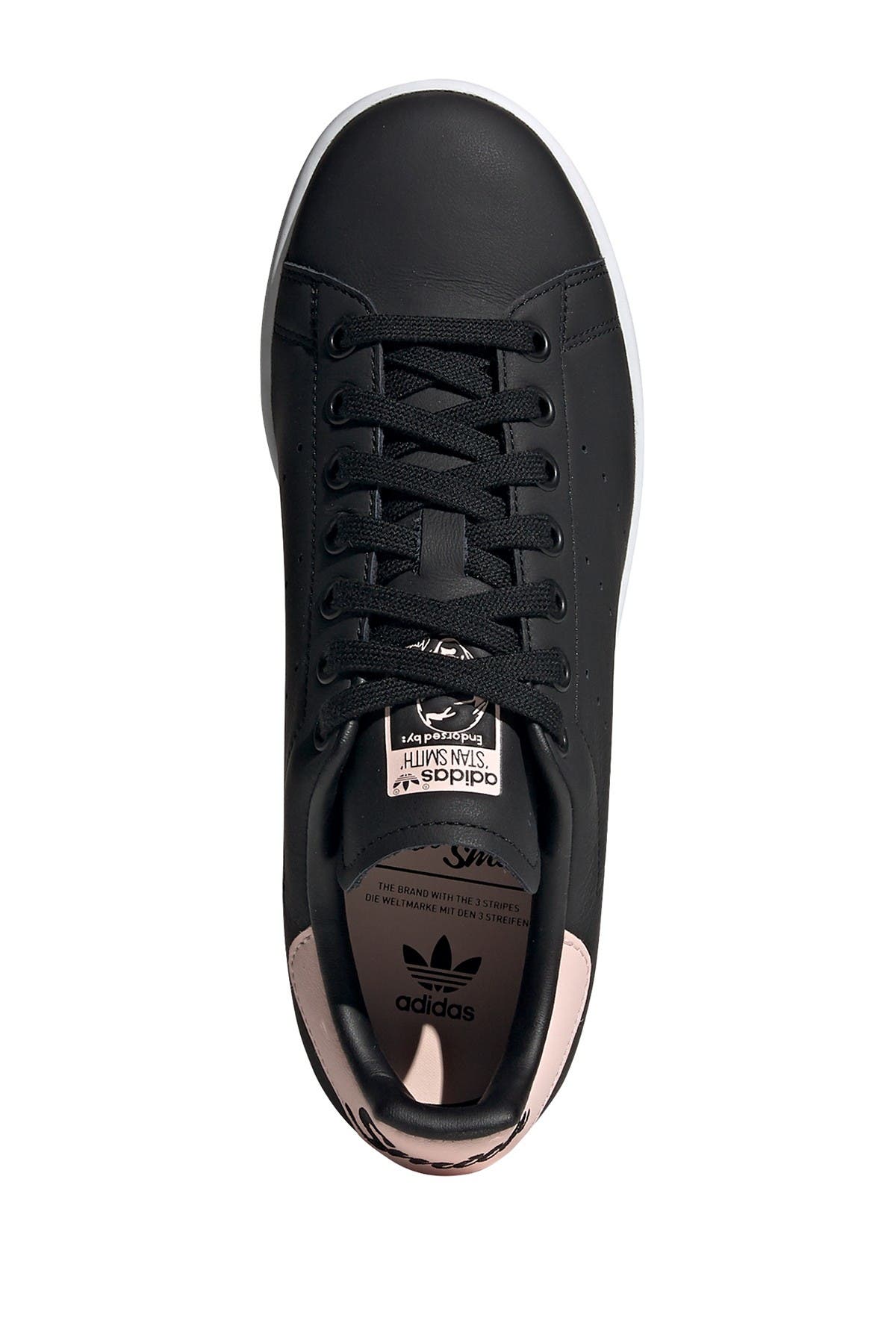 adidas stan smith nordstrom rack