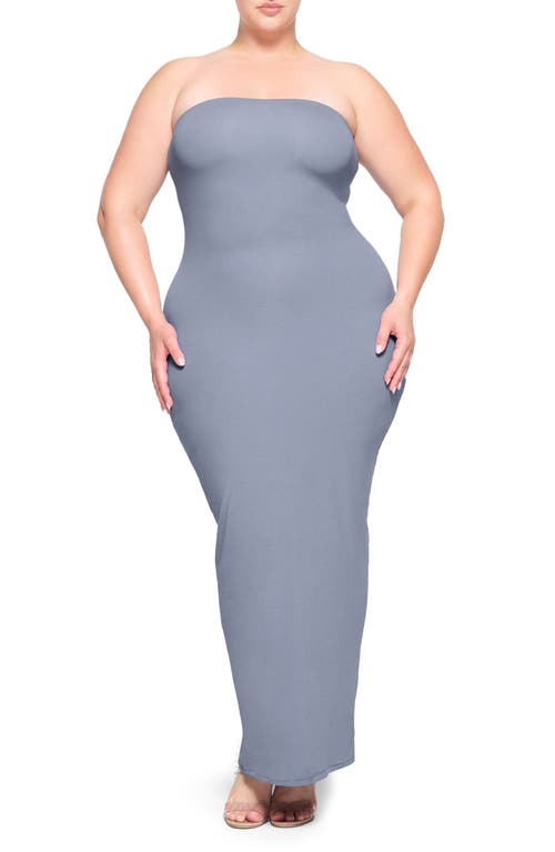 tight wedding dresses Mermaid Tight Wedding Dresses,Illusion Bridal Gown,Satin Wedding Dress,WD00357, US8 / Ivory