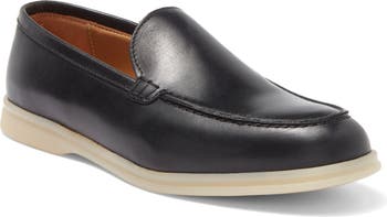 Bruno Magli Primo Slip On Men Nordstromrack