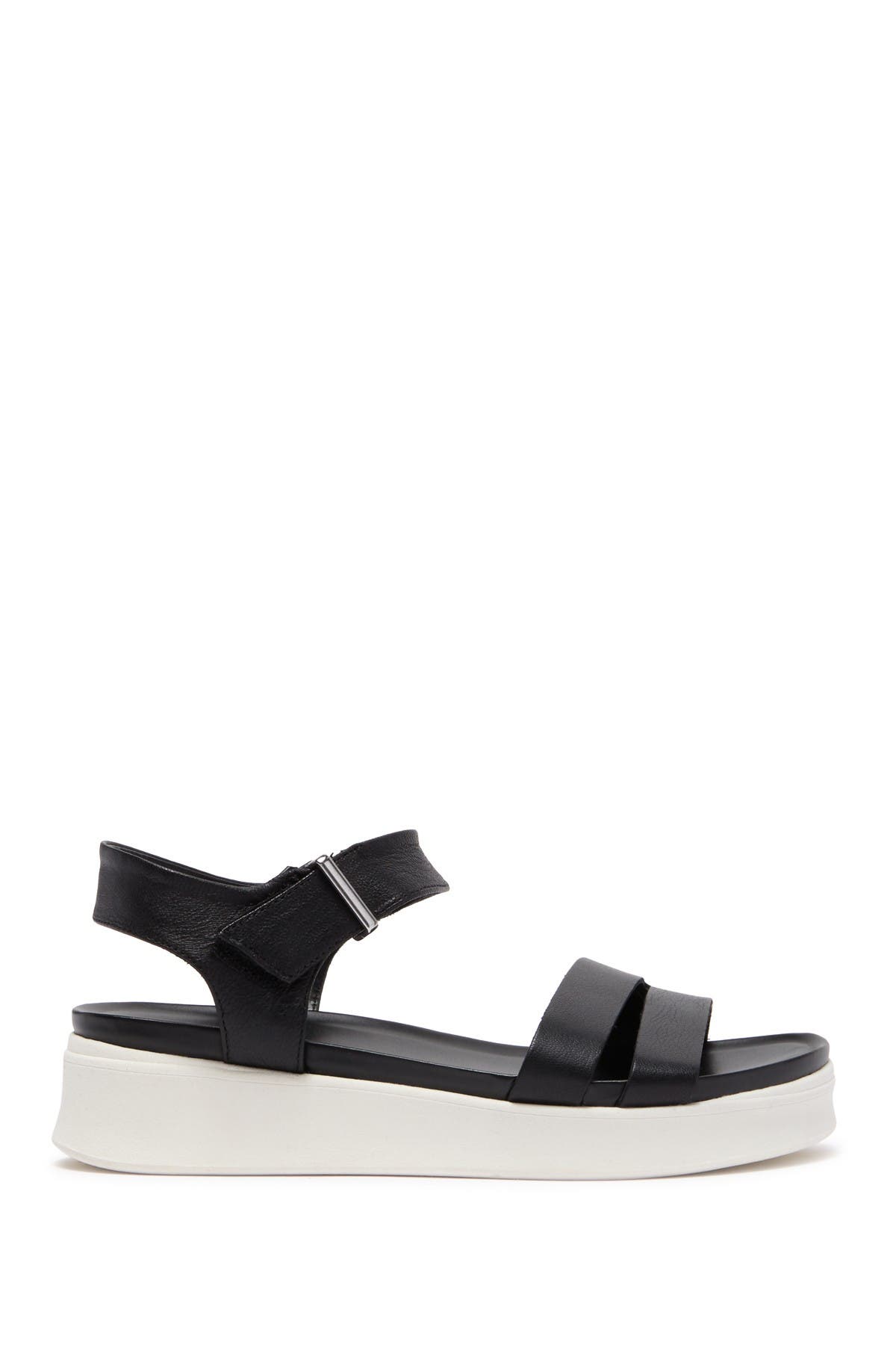 birkenstock camo sand