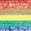 selected Mult/ Other color