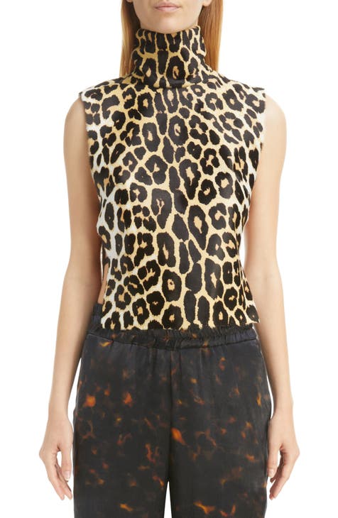 Women's Dries Van Noten Designer Clothing | Nordstrom