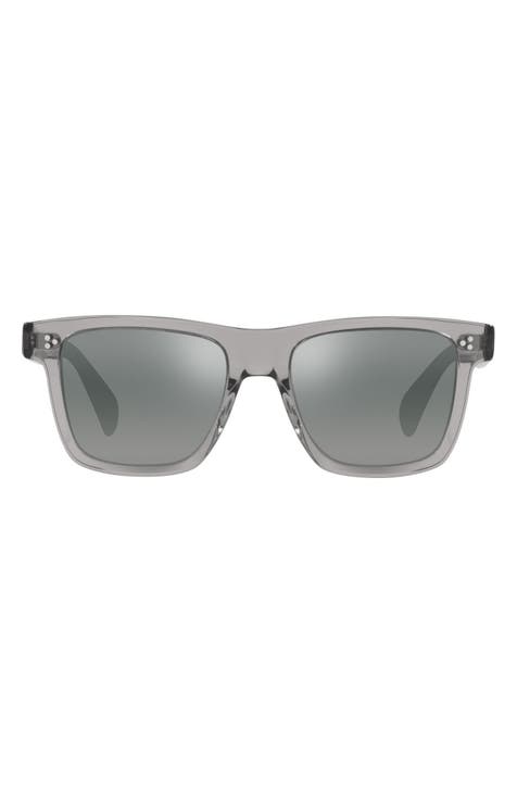 Oliver peoples cheap sunglasses nordstrom