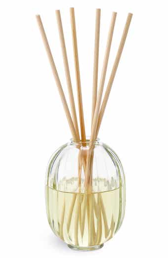 Diptyque Mimosa Reed Diffuser 6.8 oz.