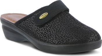 Flexus by Spring Step Merula Clog (Women) | Nordstrom
