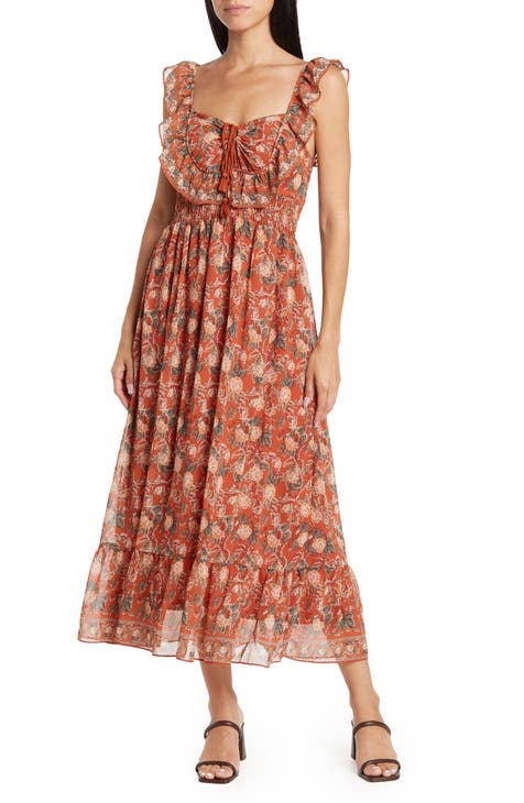 Dresses for Women | Nordstrom Rack