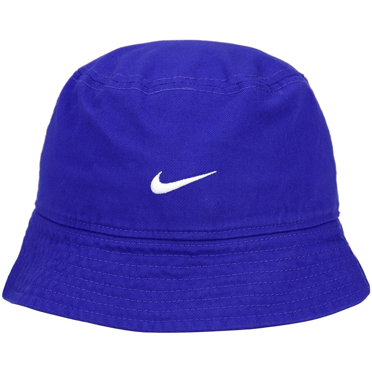 Nike Men's Nike Royal Duke Blue Devils 