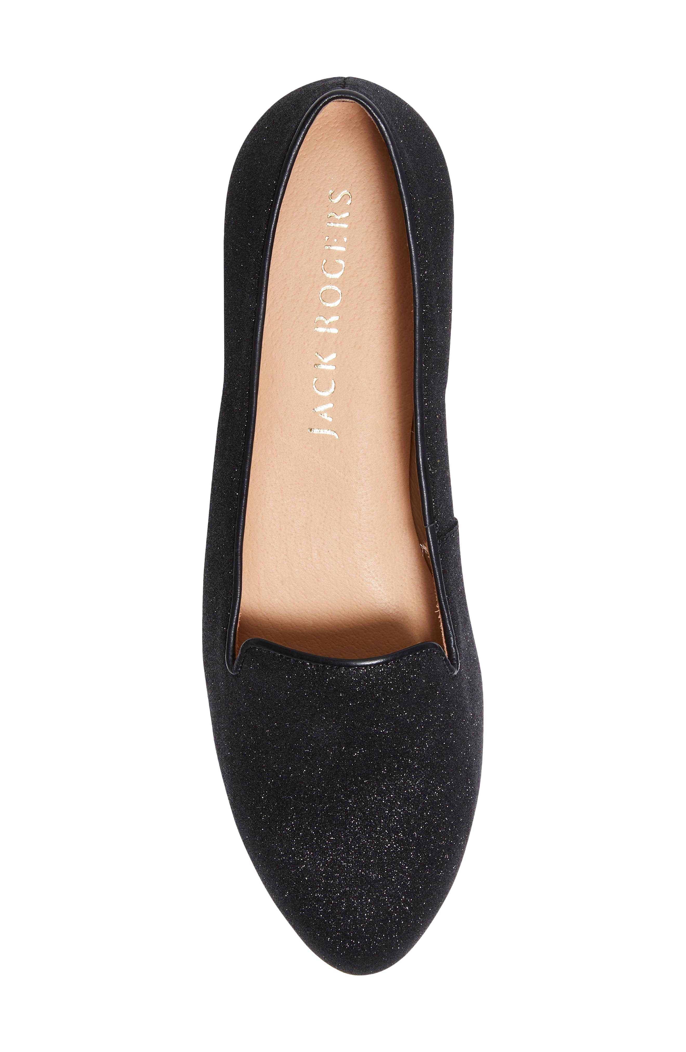 Jack Rogers Ginny Loafer | Nordstrom