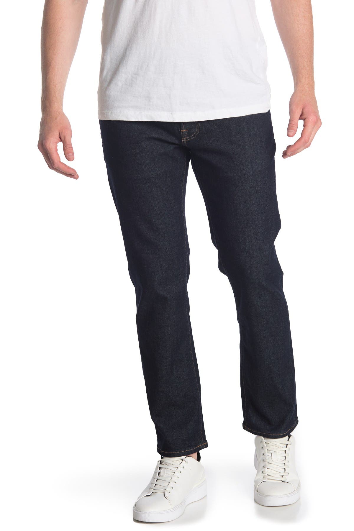 rising sun and co jeans