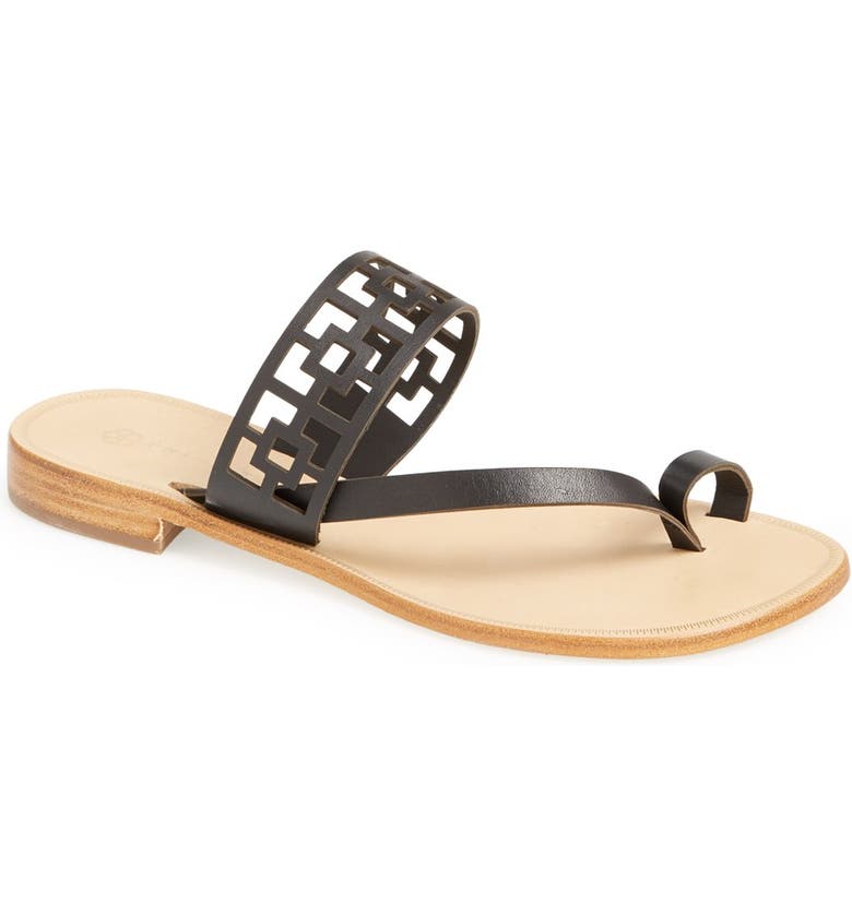 Trina Turk 'Brentwood' Sandal | Nordstrom