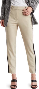 dkny essex