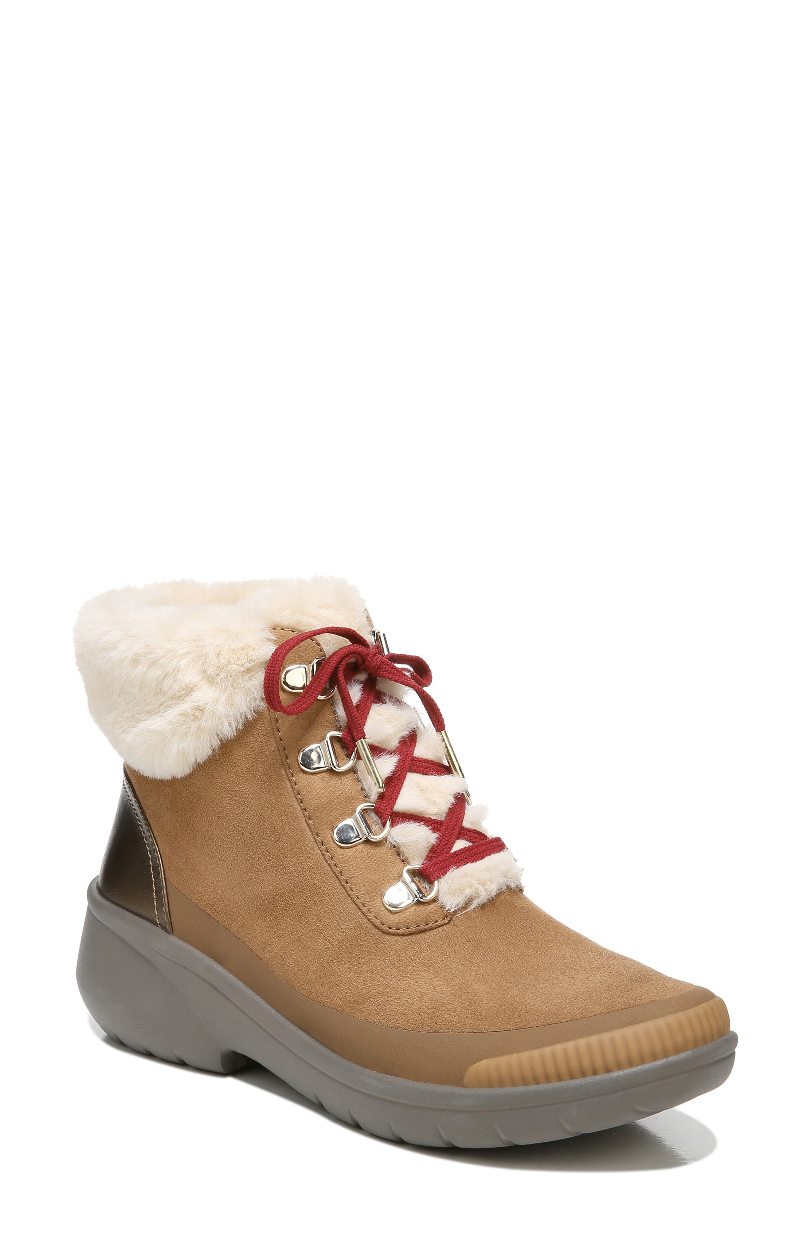 Women's BZees Sale Shoes | Nordstrom