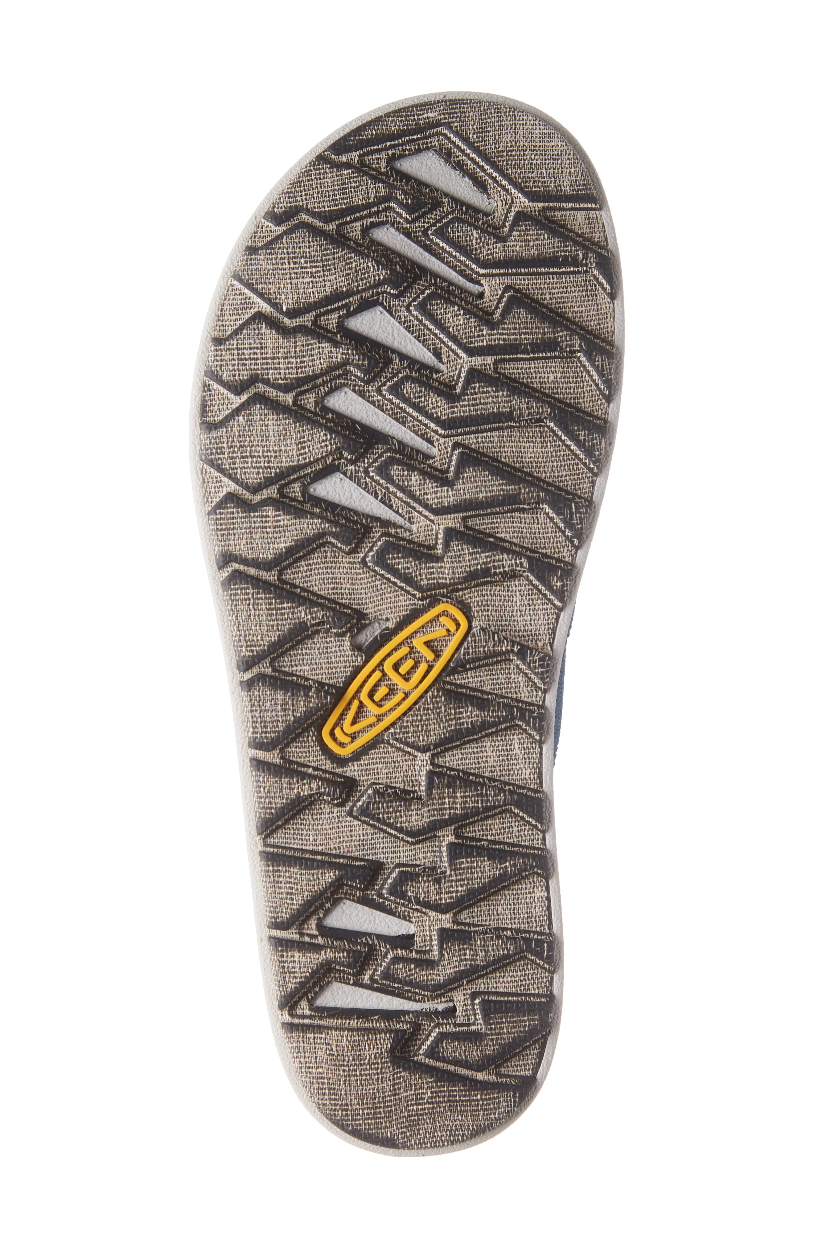 keen women's elle slide