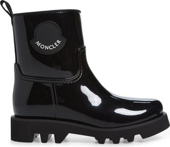 Moncler boots discount nordstrom